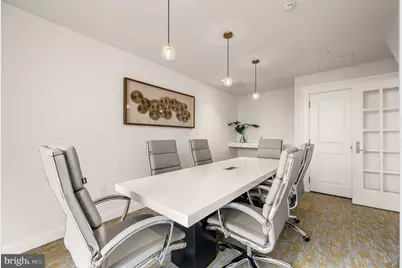 50 S 16th Street #4503, Philadelphia, PA 19102 - Photo 22