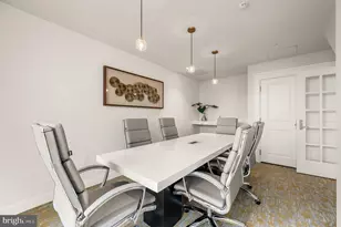 50 S 16th St, Philadelphia, PA 19102 - Photo 22