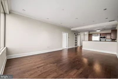50 S 16th Street #4503, Philadelphia, PA 19102 - Photo 10