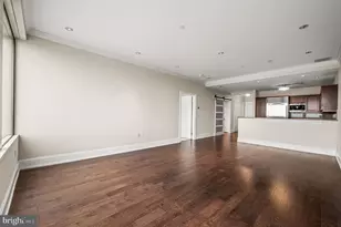 50 S 16th St, Philadelphia, PA 19102 - Photo 10