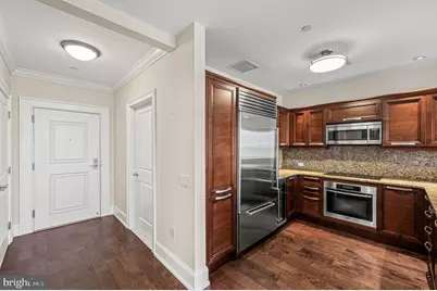 50 S 16th Street #4503, Philadelphia, PA 19102 - Photo 6