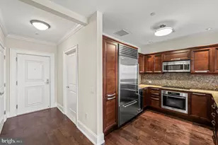 50 S 16th St, Philadelphia, PA 19102 - Photo 6