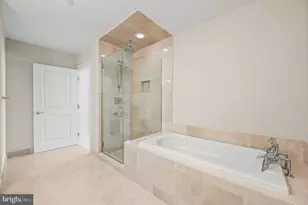 50 S 16th St, Philadelphia, PA 19102 - Photo 14