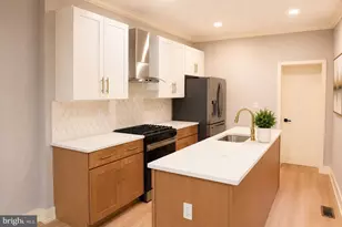 719 S 59th St, Philadelphia, PA 19143 - Photo 6