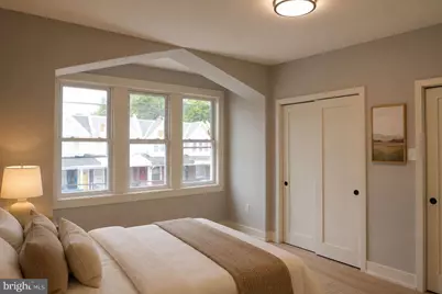 719 S 59th Street, Philadelphia, PA 19143 - Photo 8