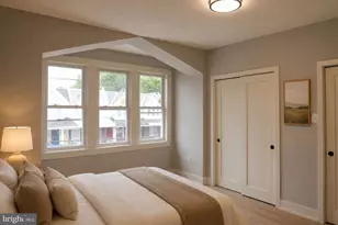 719 S 59th St, Philadelphia, PA 19143 - Photo 8
