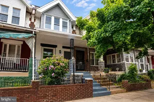 719 S 59th St, Philadelphia, PA 19143 - Photo 1