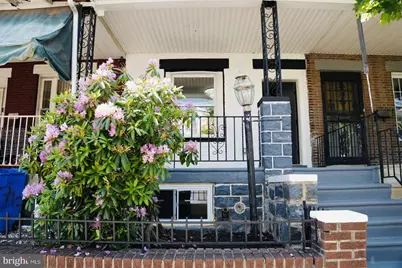 719 S 59th Street, Philadelphia, PA 19143 - Photo 2