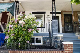 719 S 59th St, Philadelphia, PA 19143 - Photo 2
