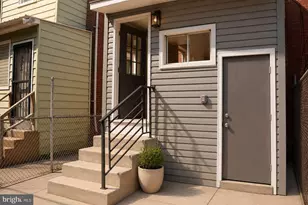 719 S 59th St, Philadelphia, PA 19143 - Photo 16