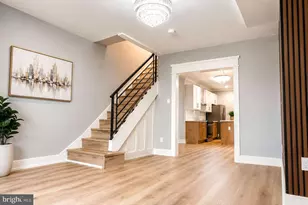 719 S 59th St, Philadelphia, PA 19143 - Photo 4