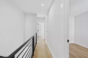 2229 Oakford St, Philadelphia, PA 19146 - Photo 8