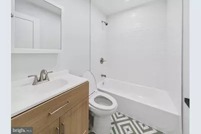 2229 Oakford Street, Philadelphia, PA 19146 - Photo 10