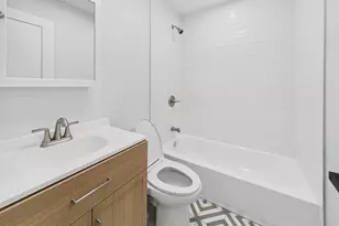 2229 Oakford St, Philadelphia, PA 19146 - Photo 10
