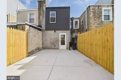 2229 Oakford Street, Philadelphia, PA 19146 - Photo 16