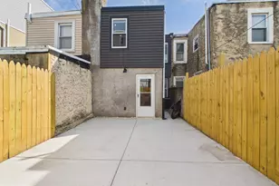 2229 Oakford St, Philadelphia, PA 19146 - Photo 16