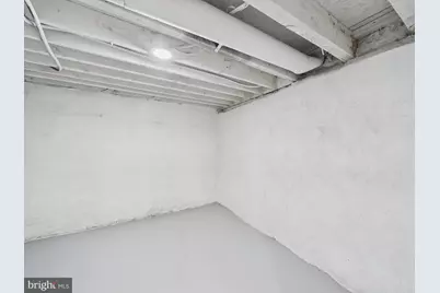 2229 Oakford Street, Philadelphia, PA 19146 - Photo 14