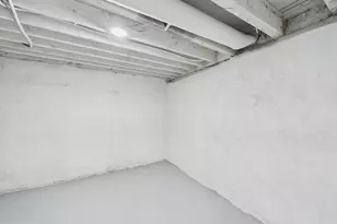 2229 Oakford St, Philadelphia, PA 19146 - Photo 14