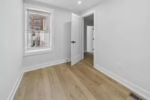 2229 Oakford St, Philadelphia, PA 19146 - Photo 12