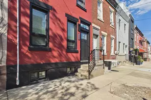 2229 Oakford St, Philadelphia, PA 19146 - Photo 1