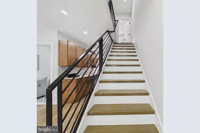 2229 Oakford Street, Philadelphia, PA 19146 - Photo 6