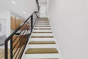 2229 Oakford St, Philadelphia, PA 19146 - Photo 6