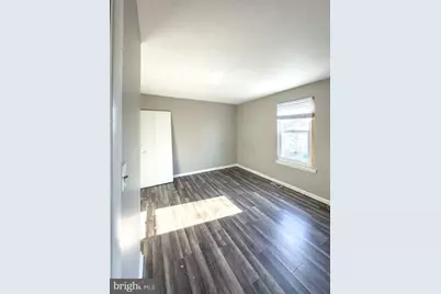 1616 Diamond St, Philadelphia, PA 19121 - Photo 8