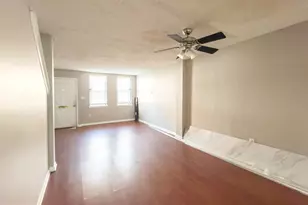 1616 Diamond St, Philadelphia, PA 19121 - Photo 2