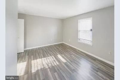 1616 Diamond St, Philadelphia, PA 19121 - Photo 12