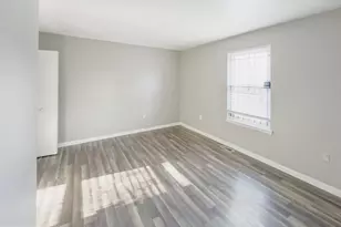 1616 Diamond St, Philadelphia, PA 19121 - Photo 12