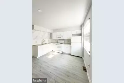 1616 Diamond St, Philadelphia, PA 19121 - Photo 6
