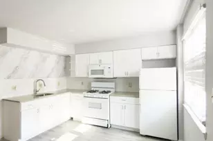 1616 Diamond St, Philadelphia, PA 19121 - Photo 6