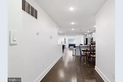 1952 N 6th Street #1, Philadelphia, PA 19122 - Photo 2
