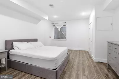 1952 N 6th Street #1, Philadelphia, PA 19122 - Photo 4