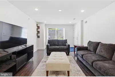 1952 N 6th Street #1, Philadelphia, PA 19122 - Photo 10