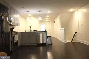 1952 N 6th St, Philadelphia, PA 19122 - Photo 6
