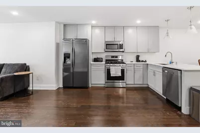 1952 N 6th Street #1, Philadelphia, PA 19122 - Photo 6