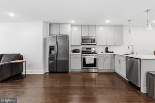 1952 N 6th St, Philadelphia, PA 19122 - Photo 6