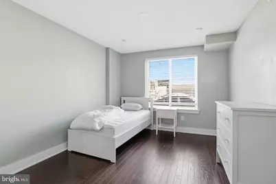 1952 N 6th Street #1, Philadelphia, PA 19122 - Photo 16