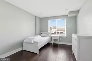 1952 N 6th St, Philadelphia, PA 19122 - Photo 16