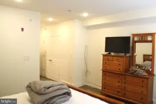 1952 N 6th St, Philadelphia, PA 19122 - Photo 2