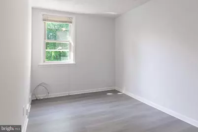 6122 Hawthorne, Philadelphia, PA 19135 - Photo 18