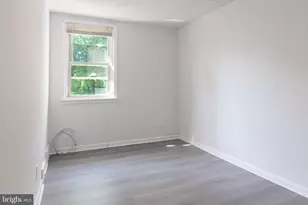 6122 Hawthorne, Philadelphia, PA 19135 - Photo 18