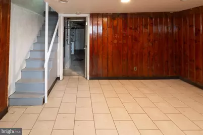 6122 Hawthorne, Philadelphia, PA 19135 - Photo 22