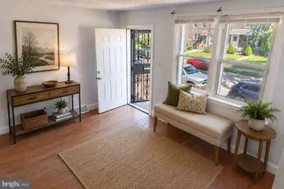 6122 Hawthorne, Philadelphia, PA 19135 - Photo 2