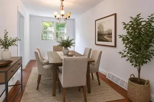 6122 Hawthorne, Philadelphia, PA 19135 - Photo 6