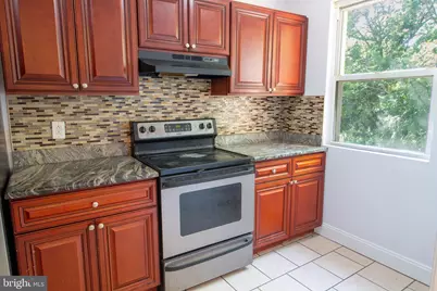 6122 Hawthorne, Philadelphia, PA 19135 - Photo 8