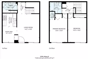 9001 Ridge Ave, Philadelphia, PA 19128 - Photo 28