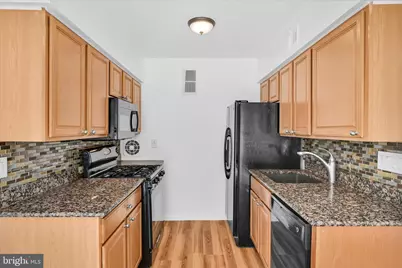 9001 Ridge Avenue #46, Philadelphia, PA 19128 - Photo 10