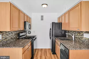 9001 Ridge Ave, Philadelphia, PA 19128 - Photo 10
